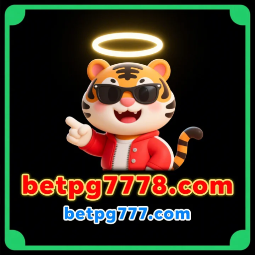 betpg777.com